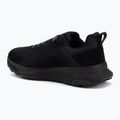 Vyriški batai Timberland Motion Ledge Low Lace Up black suede 3
