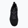 Vyriški batai Timberland Motion Ledge Low Lace Up black suede 5