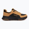 Vyriški batai Timberland Motion Ledge Low Lace Up Waterprof wheat suede 2