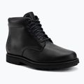 Vyriški batai Timberland Alden Brook Mid Lace Up black/full grain