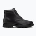 Vyriški batai Timberland Alden Brook Mid Lace Up black/full grain 2
