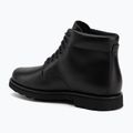 Vyriški batai Timberland Alden Brook Mid Lace Up black/full grain 3