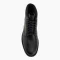 Vyriški batai Timberland Alden Brook Mid Lace Up black/full grain 5