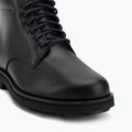 Vyriški batai Timberland Alden Brook Mid Lace Up black/full grain 7