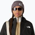 Žieminė kepurė The North Face Salty Bae Lined tawny quartz 4