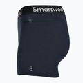 Vyriškos termoaktyvios trumpikės Smartwool Everyday Merino Boxer Brief Boxed deep navy 3