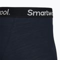 Vyriškos termoaktyvios trumpikės Smartwool Everyday Merino Boxer Brief Boxed deep navy 4
