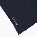Vyriški marškinėliai Smartwool Peak Bagger Active SS Graphic Tee navy 4