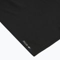 Vyriški marškinėliai Smartwool Peak Bagger Active SS Graphic Tee black 4