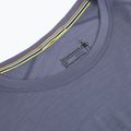 Vyriški termoaktyvūs marškinėliai ilgomis rankovėmis Smartwool Merino Sport 120 nightfall blue 3