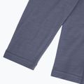 Vyriški termoaktyvūs marškinėliai ilgomis rankovėmis Smartwool Merino Sport 120 nightfall blue 4