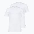 Vyriški marškinėliai Vans Tee SS 2 pcs white