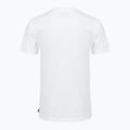 Vyriški marškinėliai Vans Tee SS 2 pcs white 2