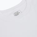 Vyriški marškinėliai Vans Tee SS 2 pcs white 3