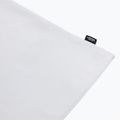 Vyriški marškinėliai Vans Tee SS 2 pcs white 4