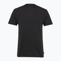 Vyriški marškinėliai Vans Tee SS 2 pcs black 2