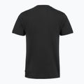 Vyriški marškinėliai Vans Tee SS 2 pcs black 3