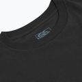 Vyriški marškinėliai Vans Tee SS 2 pcs black 4