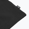 Vyriški marškinėliai Vans Tee SS 2 pcs black 5