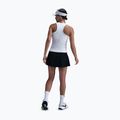 Moteriški teniso marškinėliai Nike Court Dri-Fit Advantage Tank 3