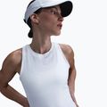 Moteriški teniso marškinėliai Nike Court Dri-Fit Advantage Tank 4