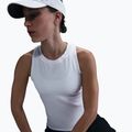 Moteriški teniso marškinėliai Nike Court Dri-Fit Advantage Tank 6
