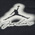 Vyriški marškinėliai  Jordan Flight MVP black/sail/sail 9