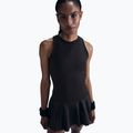 Moteriški teniso marškinėliai Nike Court Dri-Fit Advantage Tank