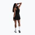 Moteriški teniso marškinėliai Nike Court Dri-Fit Advantage Tank 3