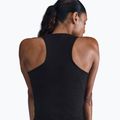 Moteriški teniso marškinėliai Nike Court Dri-Fit Advantage Tank 4
