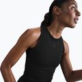 Moteriški teniso marškinėliai Nike Court Dri-Fit Advantage Tank 5