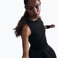 Moteriški teniso marškinėliai Nike Court Dri-Fit Advantage Tank 6