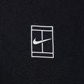 Vyriški teniso polo marškinėliai Nike Court Dri-Fit Advantage 6