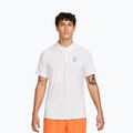 Vyriški teniso polo marškinėliai Nike Court Dri-Fit Advantage