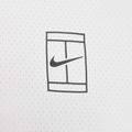 Vyriški teniso polo marškinėliai Nike Court Dri-Fit Advantage 6