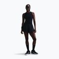 Moteriški teniso šortai Nike Court Dri-Fit Ace Advantage black/black 2