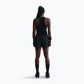 Moteriški teniso šortai Nike Court Dri-Fit Ace Advantage black/black 3