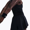 Moteriški teniso šortai Nike Court Dri-Fit Ace Advantage black/black 6