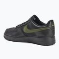 Vyriški batai Nike Air Force 1 Low Gore-Tex black/cargo khaki 3