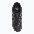 Vyriški batai Nike Air Force 1 Low Gore-Tex black/cargo khaki 5
