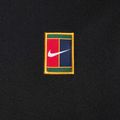 Vyriškas teniso džemperis Nike Court Heritage black/black 6