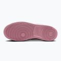 Nike Court Vision Low Next Nature moteriški bateliai elemental pink/white 2