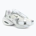 Moteriški batai Nike Air Max Muse white/pure platinum/metallic silver