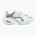 Moteriški batai Nike Air Max Muse white/pure platinum/metallic silver 2