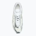 Moteriški batai Nike Air Max Muse white/pure platinum/metallic silver 5