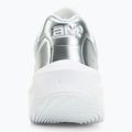 Moteriški batai Nike Air Max Muse white/pure platinum/metallic silver 6