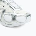 Moteriški batai Nike Air Max Muse white/pure platinum/metallic silver 7