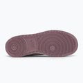 Nike Court Vision Low Next Nature moteriški bateliai elemental pink/white 4