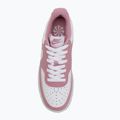 Nike Court Vision Low Next Nature moteriški bateliai elemental pink/white 5