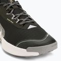 Vyriški bėgimo batai Nike Juniper Trail 3 sequoia/college grey/summit white 7